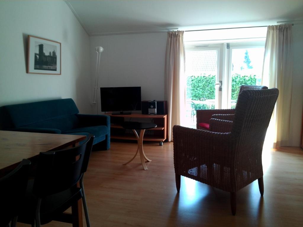 Bed & Breakfast Uiterburen Zuidbroek Dış mekan fotoğraf